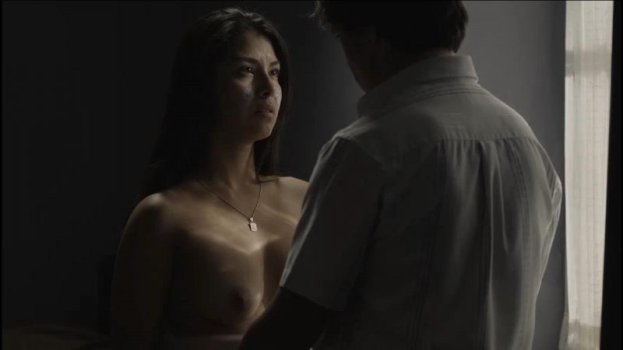 La Ultima Noticia (3).jpg