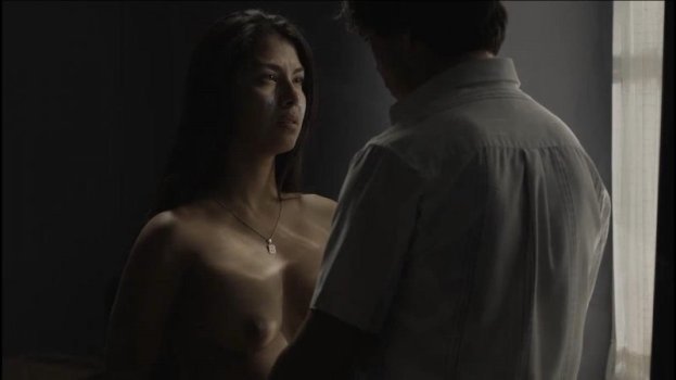 La Ultima Noticia (4).jpg