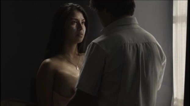 La Ultima Noticia (1).jpg