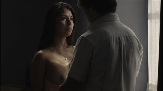 La Ultima Noticia (2).jpg