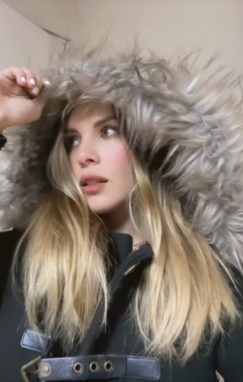 20220817_211728.jpg 20220817_211728.jpg