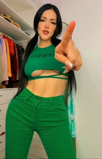 Screenshot_20220818-141830_Video Player.jpg