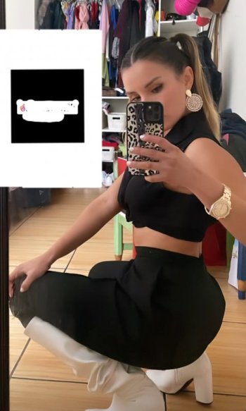 20220818_181143.jpg 20220818_181143.jpg