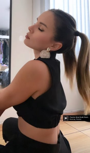 20220818_181158.jpg 20220818_181158.jpg