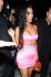 KimKardashianPinkandSexyDress1.jpg