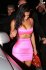 KimKardashianPinkandSexyDress4.jpg