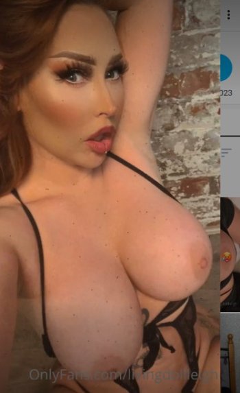 JOI DIRTY TALK QUEEN 0nly - Google Chrome_Snap_001.jpg