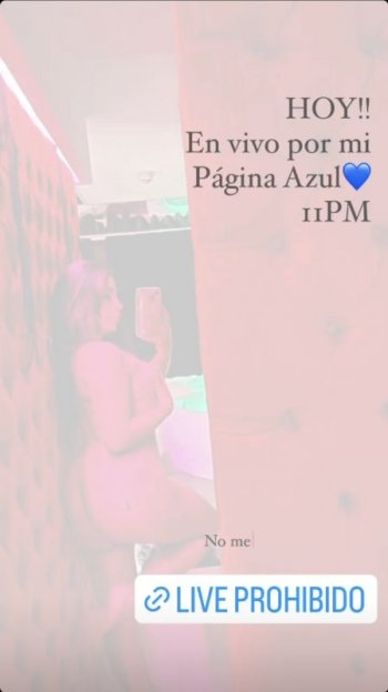 Screenshot_20220819-184442_Instagram.jpg Screenshot_20220819-184442_Instagram.jpg