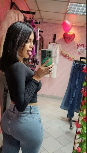 upload_2022-8-21_17-47-6.png upload_2022-8-21_17-47-6.png