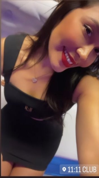 Screenshot_20220822-075159_Instagram.jpg Screenshot_20220822-075159_Instagram.jpg