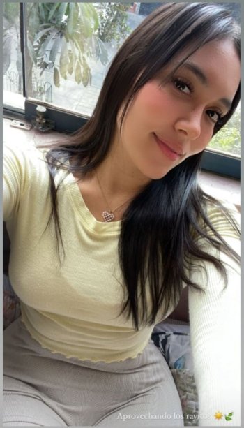 Screenshot_20220816-160612_Instagram.jpg Screenshot_20220816-160612_Instagram.jpg