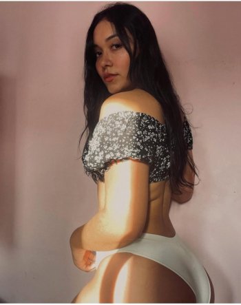 Screenshot_20220822-161433_Instagram.jpg Screenshot_20220822-161433_Instagram.jpg