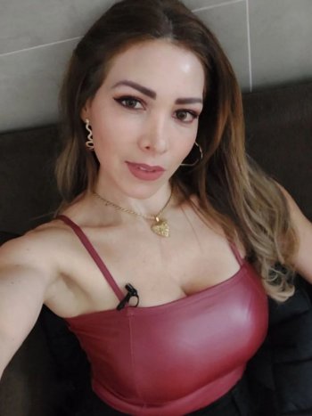 20220822_180159.jpg 20220822_180159.jpg