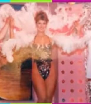 2019-08-29 10_09_37-(3) SILVIA BARDALES, DE BAILARINA A ACTRIZ - YouTube.jpg