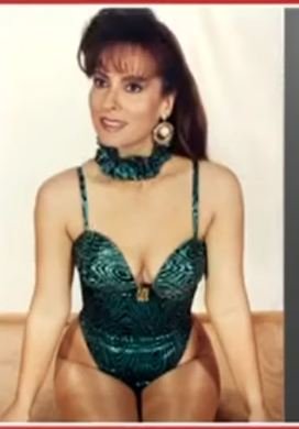 2019-08-29 10_26_35-(3) La Entrevista (TVPerú Noticias) - Silvia Bardales - 09_07_2019 - YouTube.jpg