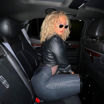 nikkita_wwe_274029035_1145338359535940_7679043301291472770_n.jpg nikkita_wwe_274029035_1145338359535940_7679043301291472770_n.jpg