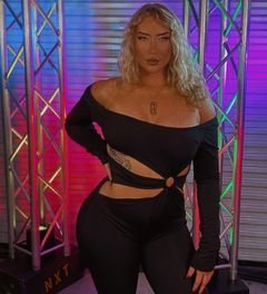 nikkita_wwe_297101697_617460463143589_5591989158839924337_n.jpg nikkita_wwe_297101697_617460463143589_5591989158839924337_n.jpg