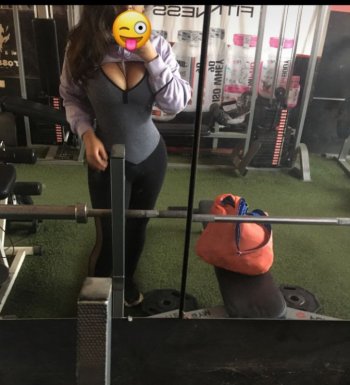 WhatsApp Image 2022-08-23 at 10.34.39 AM.jpeg