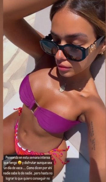 20220823_125529.jpg 20220823_125529.jpg