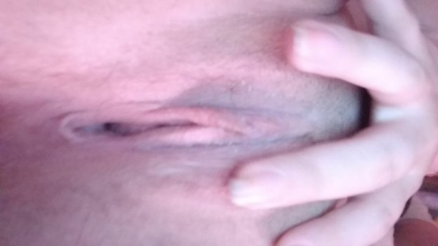 WhatsApp Image 2018-05-09 at 9.41.10 AM.jpeg