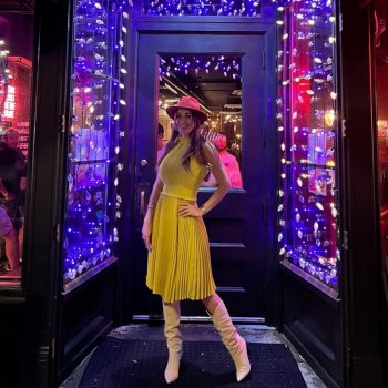 -697571861.jpg -697571861.jpg