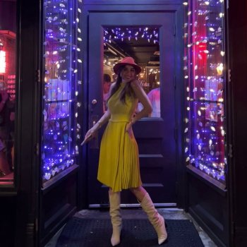 -1247523598.jpg -1247523598.jpg