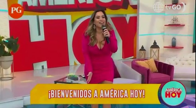 Screenshot_2022-08-24_080327 (1) (1) (1) (1) (1)[(000061)2022-08-24-08-43-53].JPG