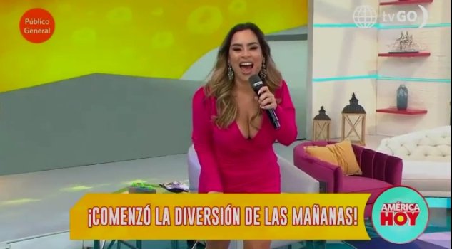 Screenshot_2022-08-24_080327 (1) (1) (1) (1) (1)[(000100)2022-08-24-08-43-54].JPG