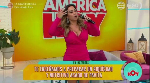 Screenshot_2022-08-24_080327 (1) (1) (1) (1) (1)[(000663)2022-08-24-08-44-19].JPG