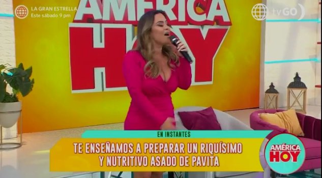 Screenshot_2022-08-24_080327 (1) (1) (1) (1) (1)[(001108)2022-08-24-08-44-38].JPG