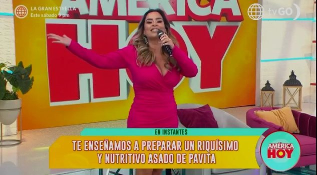 Screenshot_2022-08-24_080327 (1) (1) (1) (1) (1)[(001151)2022-08-24-08-44-41].JPG