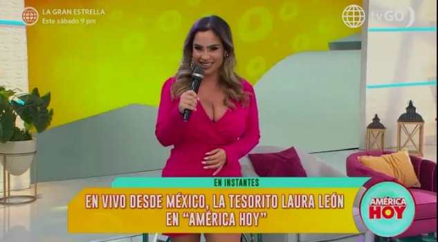 Screenshot_2022-08-24_080327 (1) (1) (1) (1) (1)[(001228)2022-08-24-08-44-44].JPG