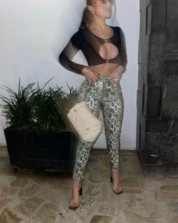 unknown_300595974_152069167494260_1124852012932734663_n.jpg unknown_300595974_152069167494260_1124852012932734663_n.jpg