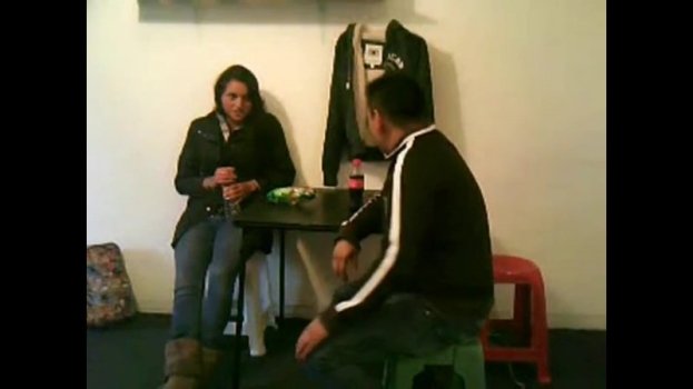 cogiendo con secretaria hd_Moment.jpg