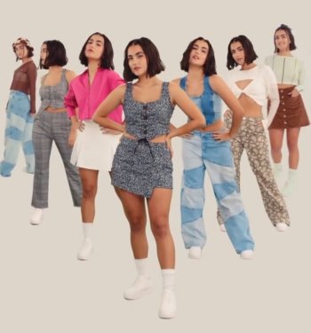 Screenshot_20220824-182140_Video Player.jpg