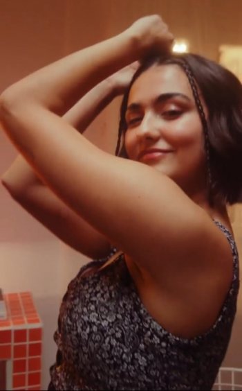 Screenshot_20220824-182232_Video Player.jpg