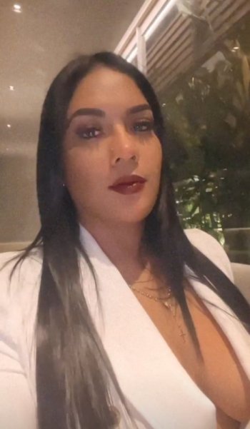 IMG_20220824_195431.jpg IMG_20220824_195431.jpg