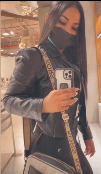 IMG_20220824_195418.jpg IMG_20220824_195418.jpg