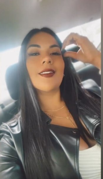 IMG_20220824_195357.jpg IMG_20220824_195357.jpg