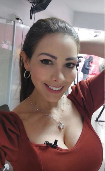 20220824_201348.jpg 20220824_201348.jpg