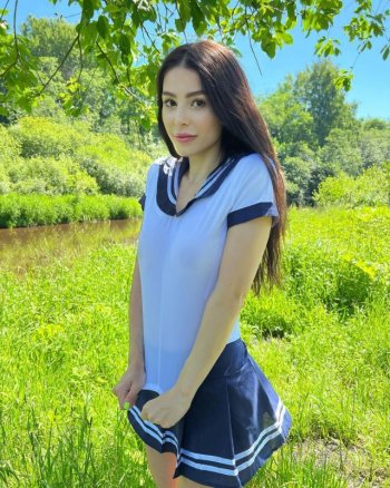 Alena Sergeevna - Bulgaria_31.jpg