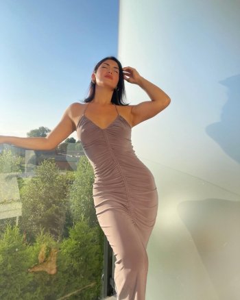 2026168020.jpg 2026168020.jpg