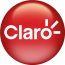 LogoClaro2017.png
