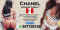 cybernenas chanel putas en arequipa 994.gif