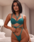 00069-3490862379-mermrlo in sexy lingerie.png