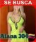 alana se busca.jpg