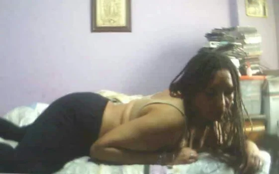 rocio morena 12.webp