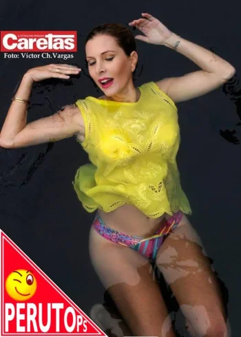 Leslie Stewart 3.webp