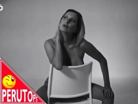 Leslie Stewart 15.webp Leslie Stewart 15.webp