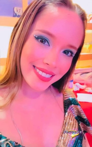 KIARA LOSANO (84).jpg